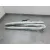 Airbag Cortina Delantero Izquierdo para Jaguar F-Pace (X761)