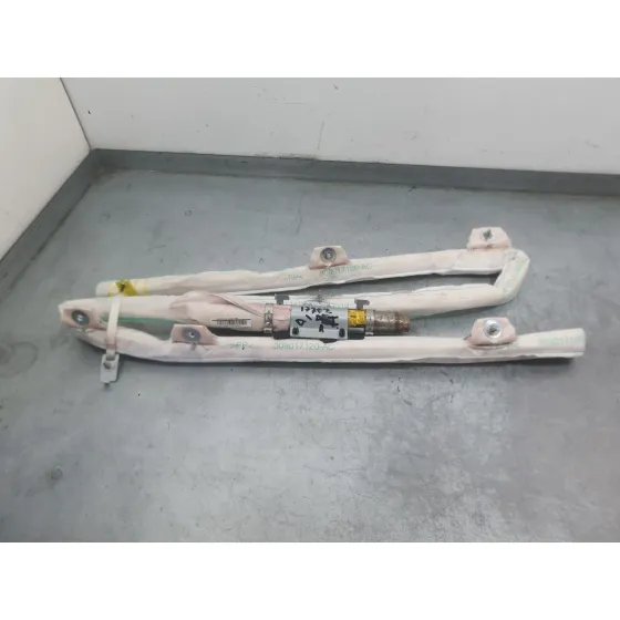 Airbag Cortina Delantero Izquierdo para Jaguar F-Pace (X761)