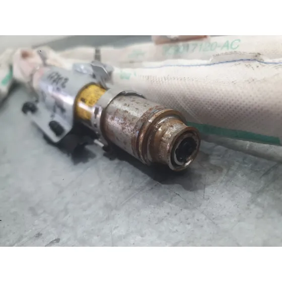 Airbag Cortina Delantero Izquierdo para Jaguar F-Pace (X761)
