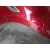 Aleta Delantera Derecha para Jaguar F-Pace (X761)