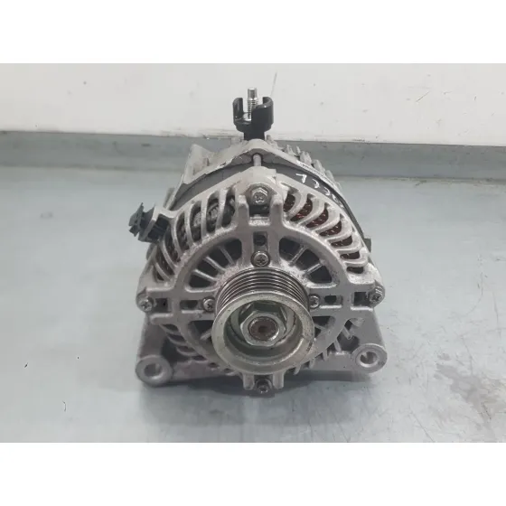 Alternador para Jaguar F-Pace (X761)