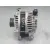 Alternador para Jaguar F-Pace (X761)