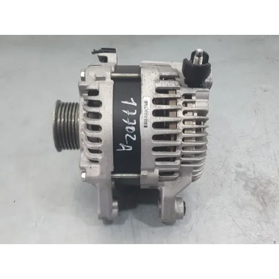 Alternador para Jaguar F-Pace (X761)