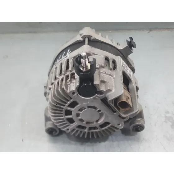 Alternador para Jaguar F-Pace (X761)