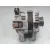 Alternador para Jaguar F-Pace (X761)