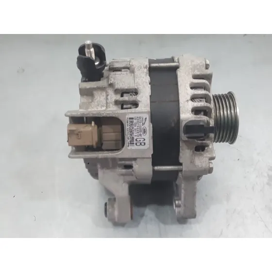 Alternador para Jaguar F-Pace (X761)