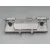 Camara para Jaguar F-Pace (X761)