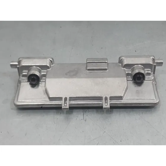 Camara para Jaguar F-Pace (X761)