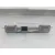 Camara para Jaguar F-Pace (X761)