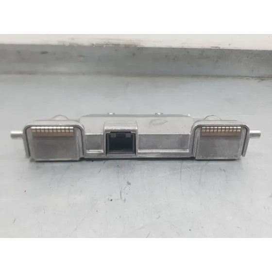Camara para Jaguar F-Pace (X761)