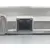Camara para Jaguar F-Pace (X761)