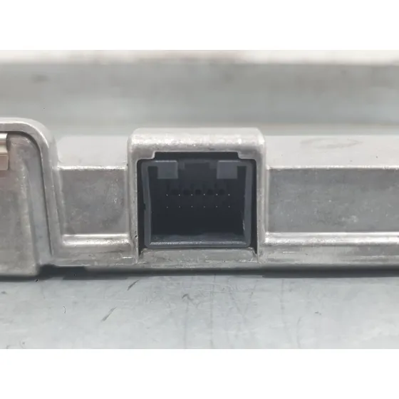 Camara para Jaguar F-Pace (X761)