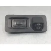 Camara Vision Trasera para Jaguar F-Pace (X761)
