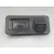 Camara Vision Trasera para Jaguar F-Pace (X761)