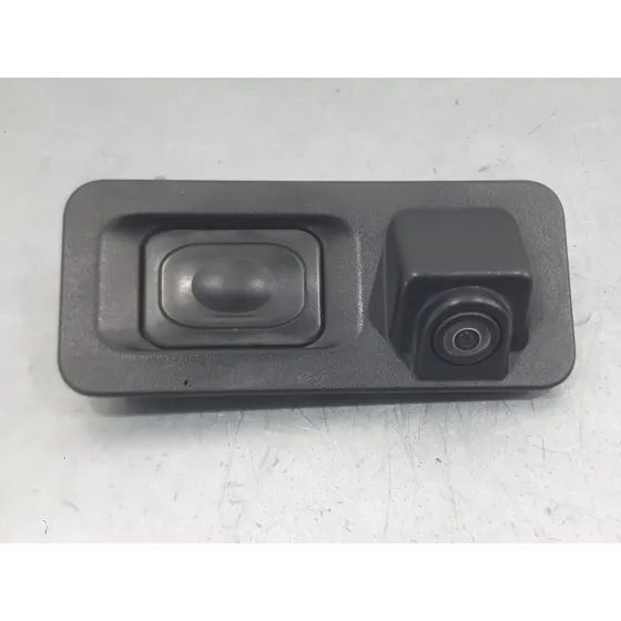 Camara Vision Trasera para Jaguar F-Pace (X761)