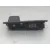 Camara Vision Trasera para Jaguar F-Pace (X761)