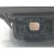 Camara Vision Trasera para Jaguar F-Pace (X761)