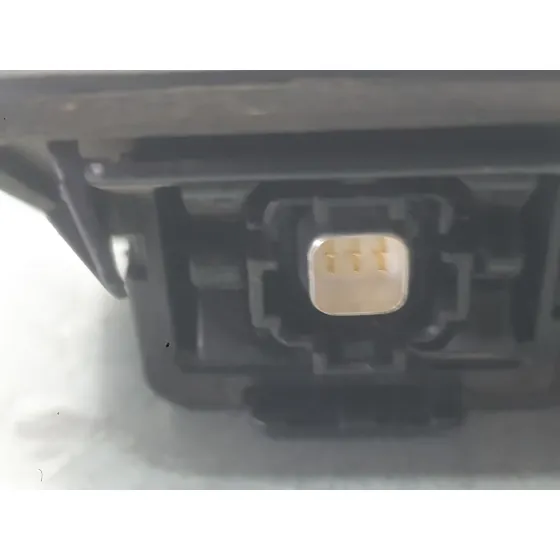 Camara Vision Trasera para Jaguar F-Pace (X761)