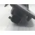 Camara Vision Trasera para Jaguar F-Pace (X761)