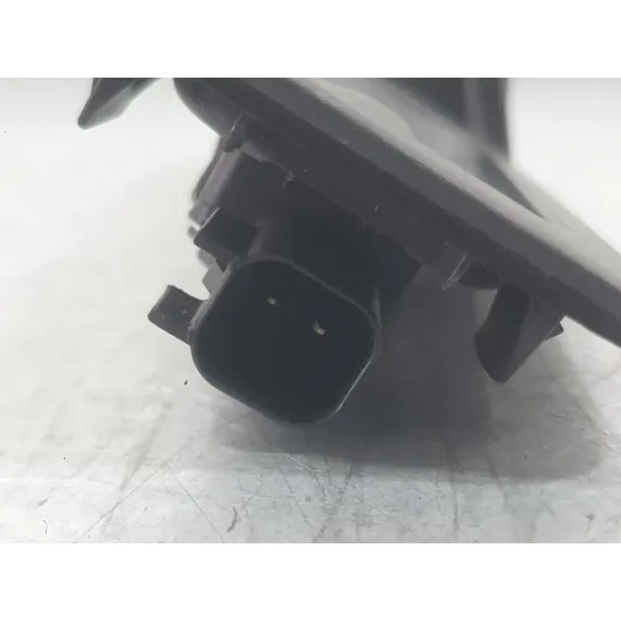 Camara Vision Trasera para Jaguar F-Pace (X761)