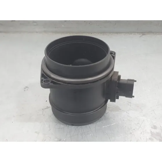 Caudalimetro para Jaguar F-Pace (X761)