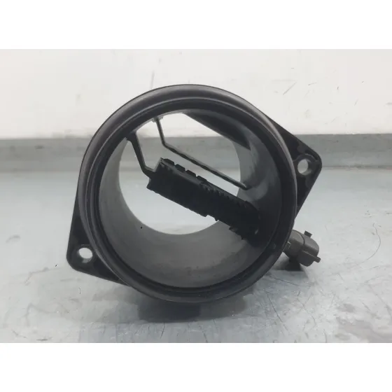 Caudalimetro para Jaguar F-Pace (X761)