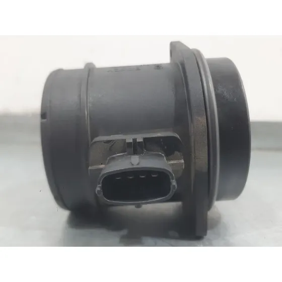 Caudalimetro para Jaguar F-Pace (X761)