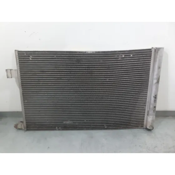 Condensador / Radiador Aire Acondicionado para Jaguar F-Pace (X761)