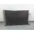 Condensador / Radiador Aire Acondicionado para Jaguar F-Pace (X761)