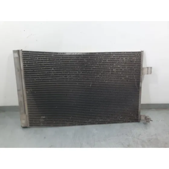 Condensador / Radiador Aire Acondicionado para Jaguar F-Pace (X761)
