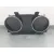 Cuadro Instrumentos para Jaguar F-Pace (X761)