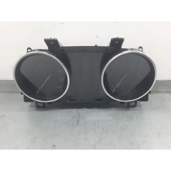 Cuadro Instrumentos para Jaguar F-Pace (X761)
