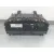 Cuadro Instrumentos para Jaguar F-Pace (X761)
