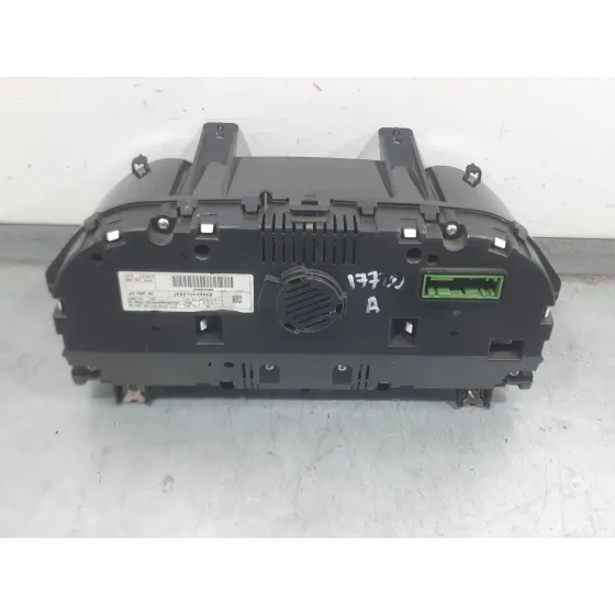 Cuadro Instrumentos para Jaguar F-Pace (X761)