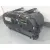Cuadro Instrumentos para Jaguar F-Pace (X761)