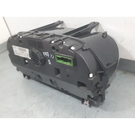 Cuadro Instrumentos para Jaguar F-Pace (X761)