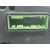Cuadro Instrumentos para Jaguar F-Pace (X761)