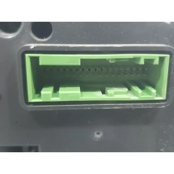Cuadro Instrumentos para Jaguar F-Pace (X761)