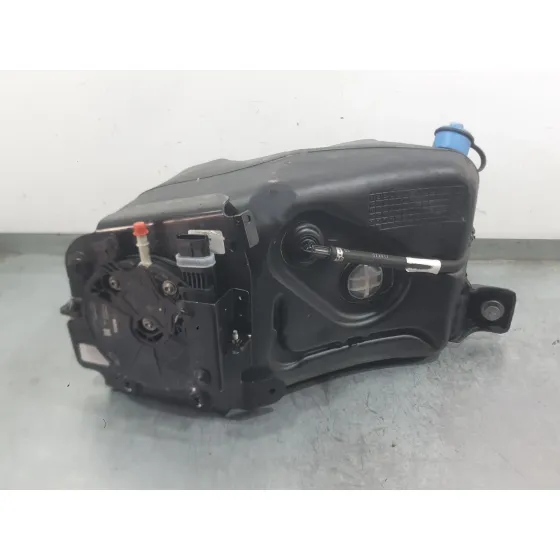 Deposito Adblue para Jaguar F-Pace (X761)