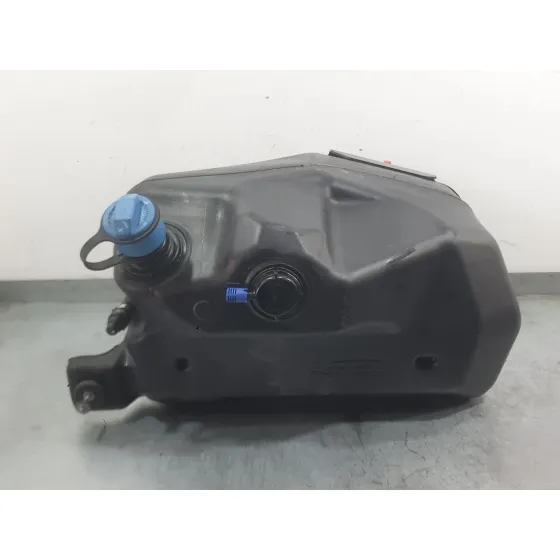 Deposito Adblue para Jaguar F-Pace (X761)