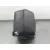 Deposito Adblue para Jaguar F-Pace (X761)
