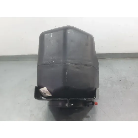 Deposito Adblue para Jaguar F-Pace (X761)