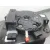 Deposito Adblue para Jaguar F-Pace (X761)
