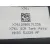Deposito Adblue para Jaguar F-Pace (X761)