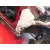 Deposito Limpia para Jaguar F-Pace (X761)