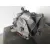 Diferencial Trasero para Jaguar F-Pace (X761)