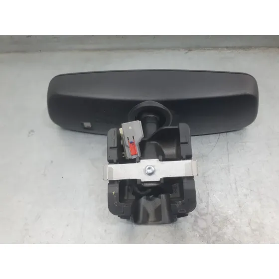 Espejo Interior para Jaguar F-Pace (X761)