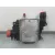 Intercooler para Jaguar F-Pace (X761)