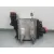 Intercooler para Jaguar F-Pace (X761)