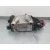 Intercooler para Jaguar F-Pace (X761)